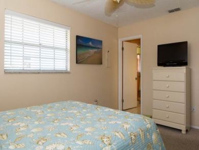 Value Vacation Rnetal with Two Bedrooms on Anna Maria Island Value Vacation Rnetal with Two Bedrooms on Anna Maria Island