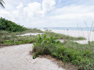 Great Value Anna Maria Two Bedroom Vacation Rental Sleeps 4