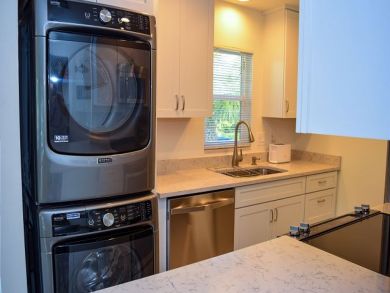 Great Value Anna Maria Two Bedroom Vacation Rental Sleeps 4