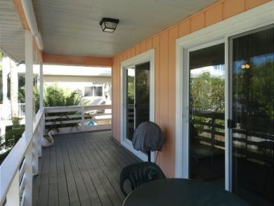 Great Value Anna Maria Two Bedroom Vacation Rental Sleeps 4