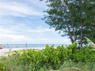 Great Value Anna Maria Two Bedroom Vacation Rental Sleeps 4