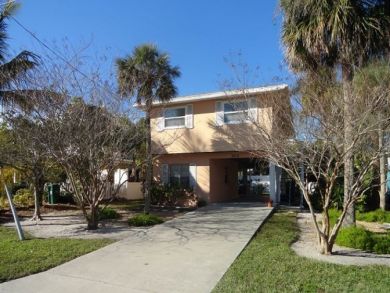 Great Value Anna Maria Two Bedroom Vacation Rental Sleeps 4