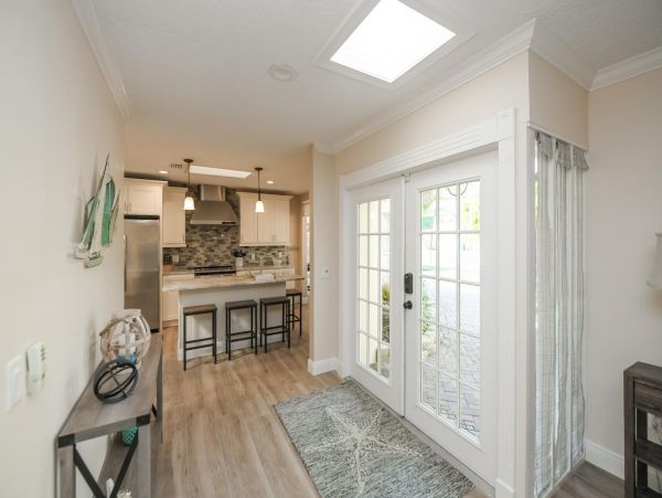 True Island Beauty Anna Maria Vacation Pool Home 3 Bedrooms