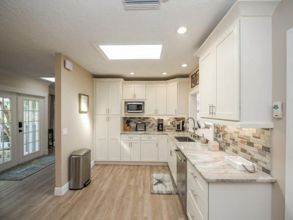 True Island Beauty Anna Maria Vacation Pool Home 3 Bedrooms