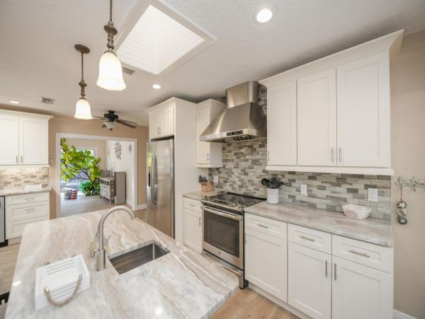 True Island Beauty Anna Maria Vacation Pool Home 3 Bedrooms