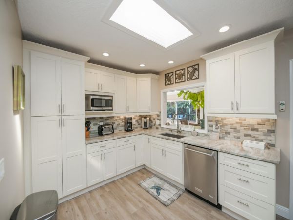 True Island Beauty Anna Maria Vacation Pool Home 3 Bedrooms