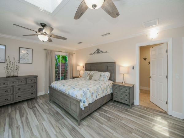 True Island Beauty Anna Maria Vacation Pool Home 3 Bedrooms