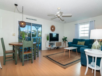 Anna Maria Island Vacation rental Short Walk to the Beach