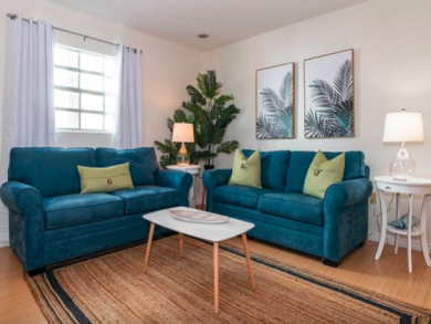 Anna Maria Island Vacation rental Short Walk to the Beach - additional view, photo 2