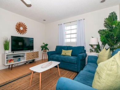 Anna Maria Island Vacation rental Short Walk to the Beach - additional view, photo 3