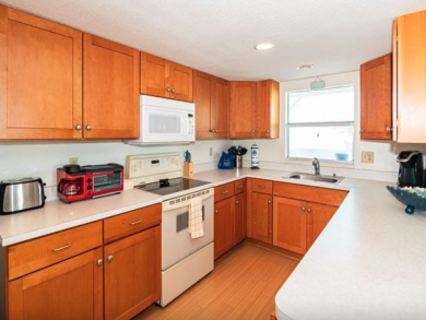 Anna Maria Island Vacation rental Short Walk to the Beach - additional view, photo 5