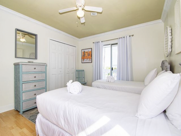 A Two Bedroom that is Available at a Great Price