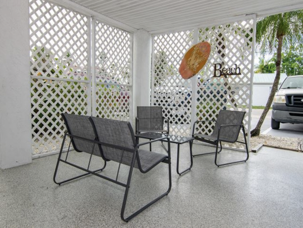 A Two Bedroom that is Available at a Great Price