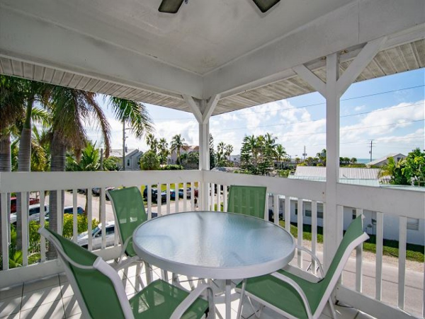 A Two Bedroom that is Available at a Great Price