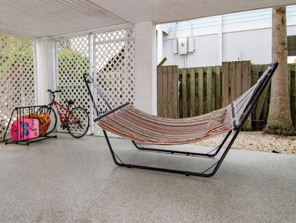 A Two Bedroom that is Available at a Great Price