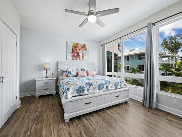 Stunning Beachfront Retreat with Gorgeous Gulf Views and Pool Access