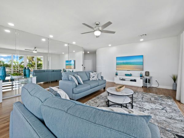 Stunning Beachfront Retreat with Gorgeous Gulf Views and Pool Access