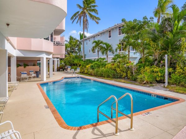 Stunning Beachfront Retreat with Gorgeous Gulf Views and Pool Access