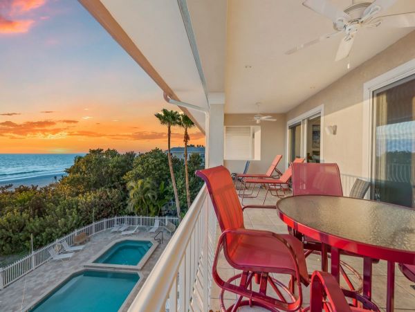 Condos for Rent Anna Maria -  Best Vacation Condos
