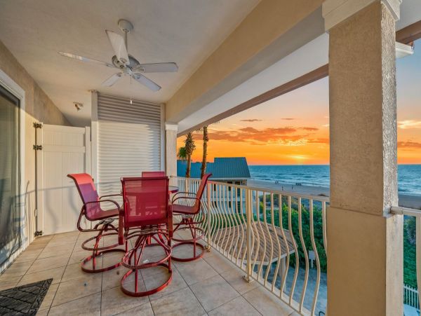 Condos for Rent Anna Maria -  Best Vacation Condos