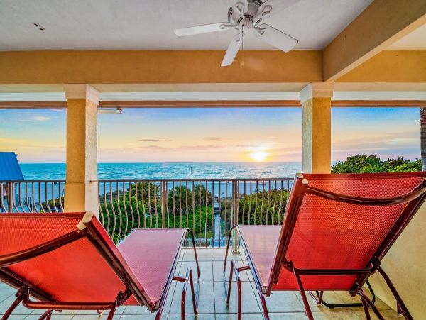 Condos for Rent Anna Maria -  Best Vacation Condos