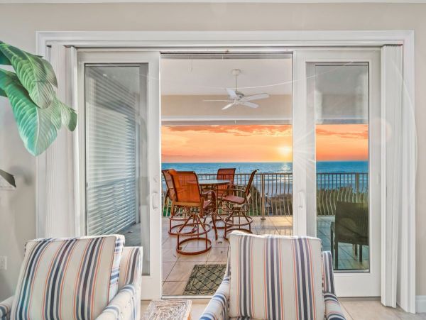 Condos for Rent Anna Maria -  Best Vacation Condos