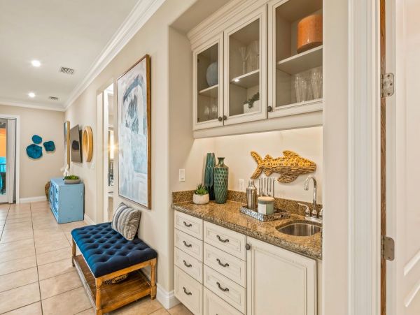 Condos for Rent Anna Maria -  Best Vacation Condos