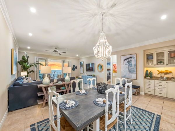 Condos for Rent Anna Maria -  Best Vacation Condos