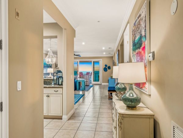 Condos for Rent Anna Maria -  Best Vacation Condos