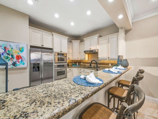 Condos for Rent Anna Maria -  Best Vacation Condos