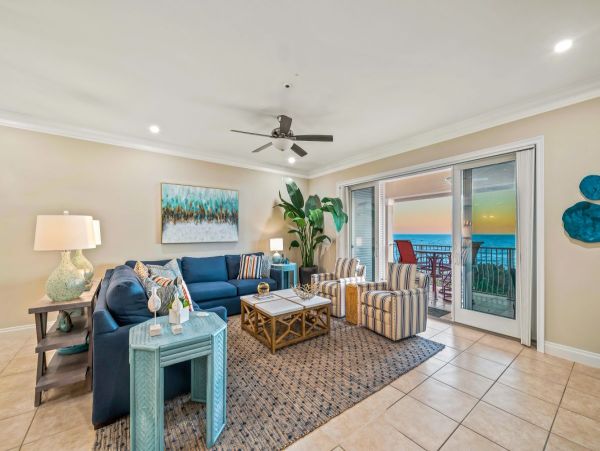 Condos for Rent Anna Maria -  Best Vacation Condos