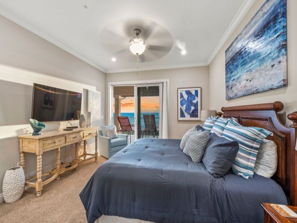 Condos for Rent Anna Maria -  Best Vacation Condos
