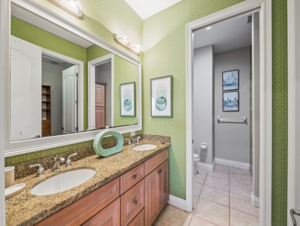 Condos for Rent Anna Maria -  Best Vacation Condos