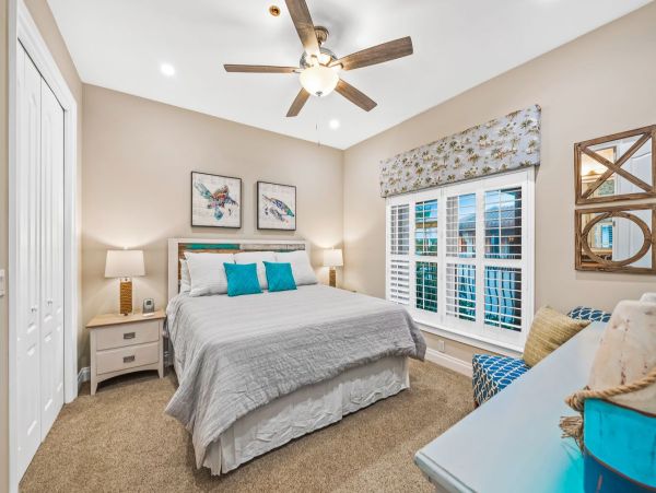 Condos for Rent Anna Maria -  Best Vacation Condos