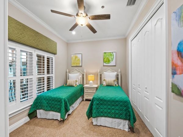 Condos for Rent Anna Maria -  Best Vacation Condos