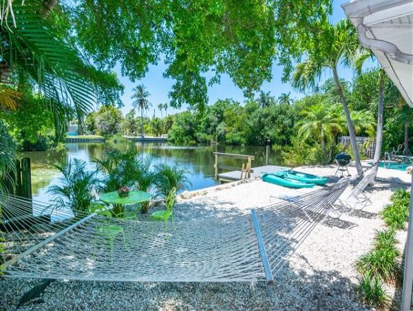 Great Value Two Bedroom Vacation Home with Pool and Spa