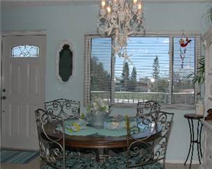 1 bedroom Condo close to Beach Access 1 bedroom Condo close to Beach Access