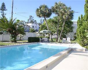 1 bedroom Condo close to Beach Access 1 bedroom Condo close to Beach Access