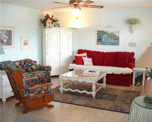 1 bedroom Condo close to Beach Access 1 bedroom Condo close to Beach Access