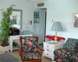 1 bedroom Condo close to Beach Access 1 bedroom Condo close to Beach Access