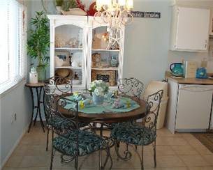 1 bedroom Condo close to Beach Access 1 bedroom Condo close to Beach Access