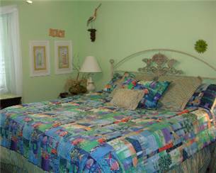 1 bedroom Condo close to Beach Access 1 bedroom Condo close to Beach Access