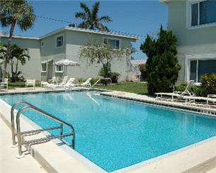 1 bedroom Condo close to Beach Access 1 bedroom Condo close to Beach Access