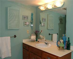1 bedroom Condo close to Beach Access 1 bedroom Condo close to Beach Access