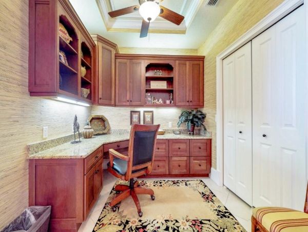Anna Maria Vacation Condo 3 Bedrooms with Gulf View