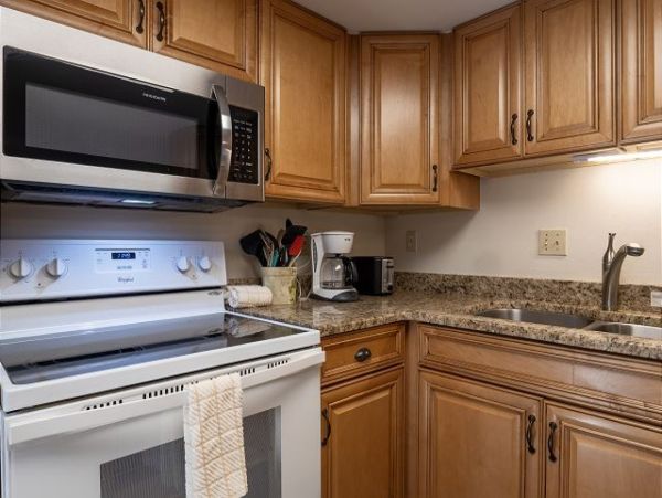 Bradenton Beach Two Bedroom Condo Rental Full Bay Views
