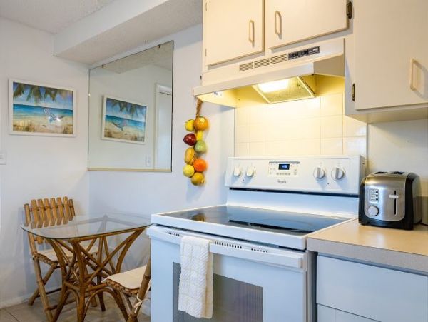 Anna Maria Rental Home Sleeps 10 Short Walk to Beach