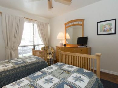 Anna Maria Island Holmes Beach Condo 7911 Anna Maria Island Holmes Beach Condo 7911