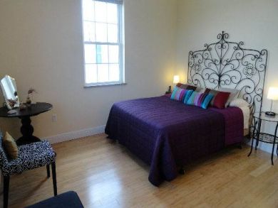 Luxury Anna Maria Four Bedroom Vacation Rental with Pool