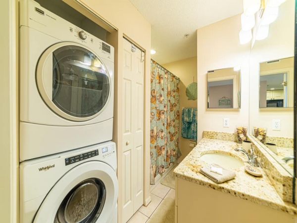 ANNA MARIA ISLAND 2 BEDROOM CONDO